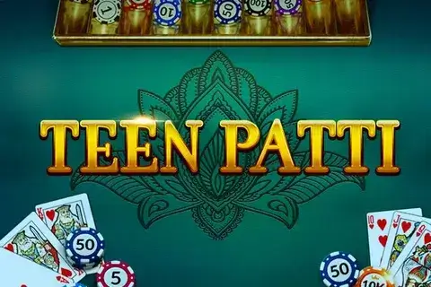Teen Patti Live Toto15 Casino Bangladesh