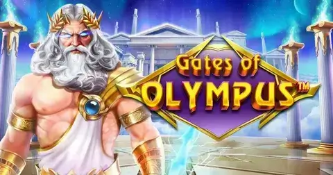 Gates of Olympus Slot Toto15 Casino Bangladesh