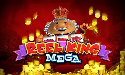 Toto15 Mega Reels Exclusive Jackpot Bangladesh