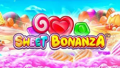 Sweet Bonanza Slot Toto15 Casino BD
