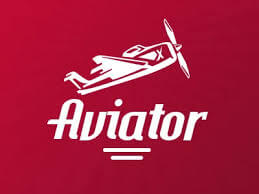 Aviator Crash Game Toto15 Bangladesh