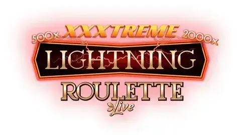Lightning Roulette Toto15 Live Casino Bangladesh