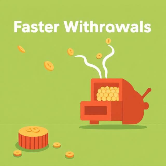 Toto15 Fast Withdrawals bKash Nagad Bangladesh