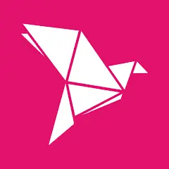 bKash Casino Payments Toto15 Bangladesh
