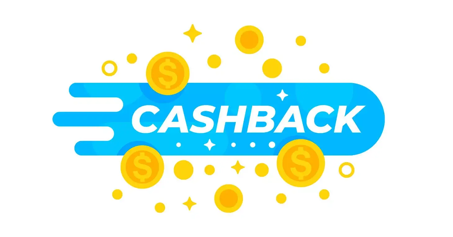 Toto15 Weekend Cashback Bangladesh