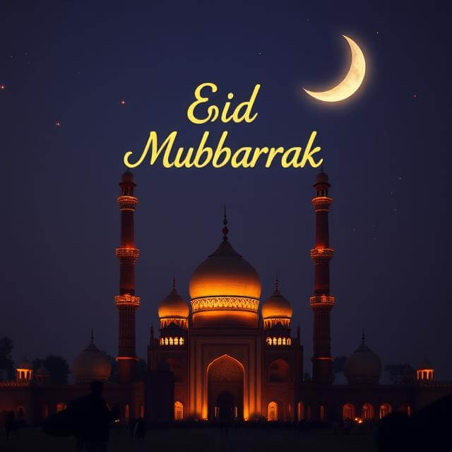 Toto15 Eid Casino Bonus Bangladesh