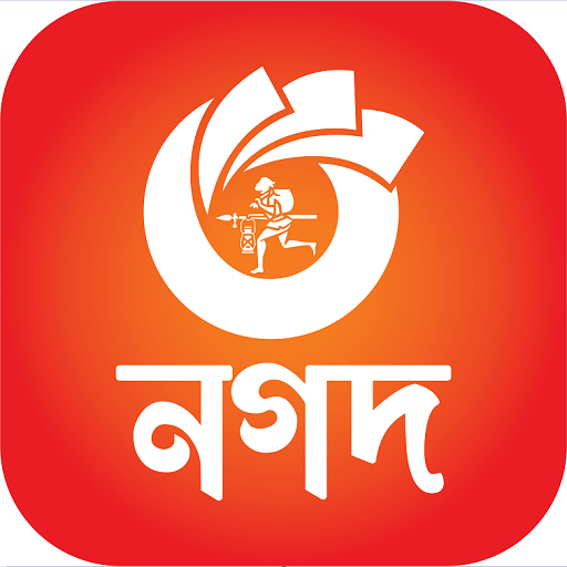 Nagad Casino Payments Toto15 Bangladesh