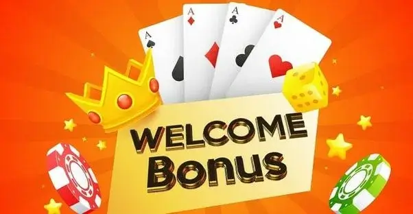 Toto15 250% Welcome Bonus Bangladesh