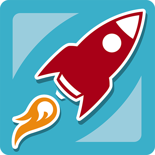 Rocket Upay Casino Toto15 Bangladesh