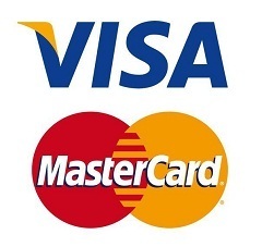 Visa Mastercard Casino Toto15 Bangladesh