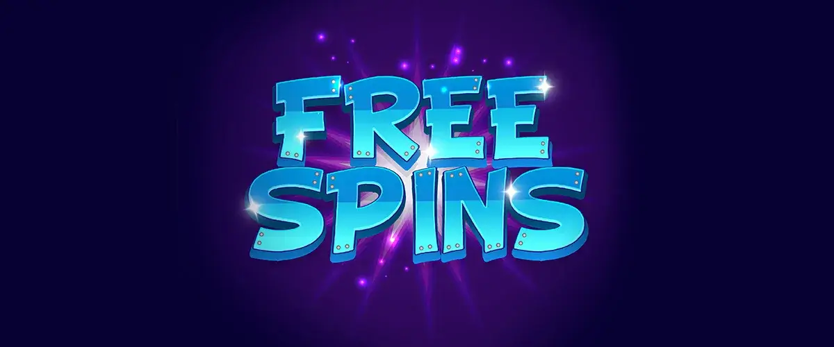 Toto15 Daily Free Spins Bangladesh
